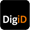 digid logo